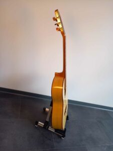 Guitare classique 2024 n°8