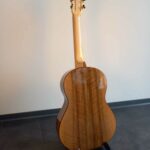 Guitare classique 2024 n°9