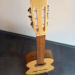 Guitare classique 2024 n°9