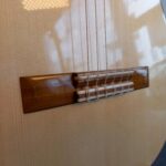 Guitare classique 2024 n°9