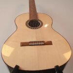 Guitare classique 2024 n°9