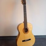 Guitare classique 2023 n°7