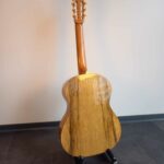 Guitare classique 2023 n°7