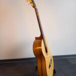 Guitare classique 2023 n°7