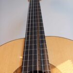 Guitare classique 2023 n°7