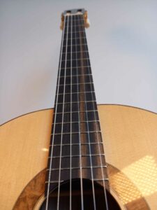 Guitare classique 2023 n°7