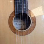 Guitare classique 2023 n°7