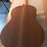 Guitare n°12 Folk 2025