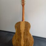 Guitare n°13 Folk 2025