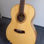 Guitare n°13 Folk 2025