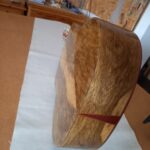 Guitare n°13 Folk 2025
