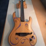 Entretien et réglages Lag signature