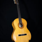 Guitare classique 2023 n°7