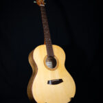Guitare n°13 Folk 2025
