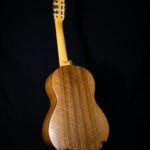Guitare classique 2024 n°9