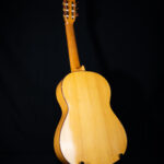 Guitare classique 2024 n°8