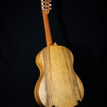 Guitare classique 2023 n°7