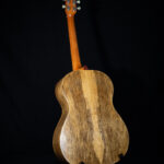 Guitare n°13 Folk 2025