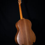 Guitare n°12 Folk 2025