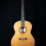 Guitare n°12 Folk 2025
