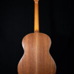Guitare n°12 Folk 2025
