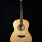 Guitare n°13 Folk 2025