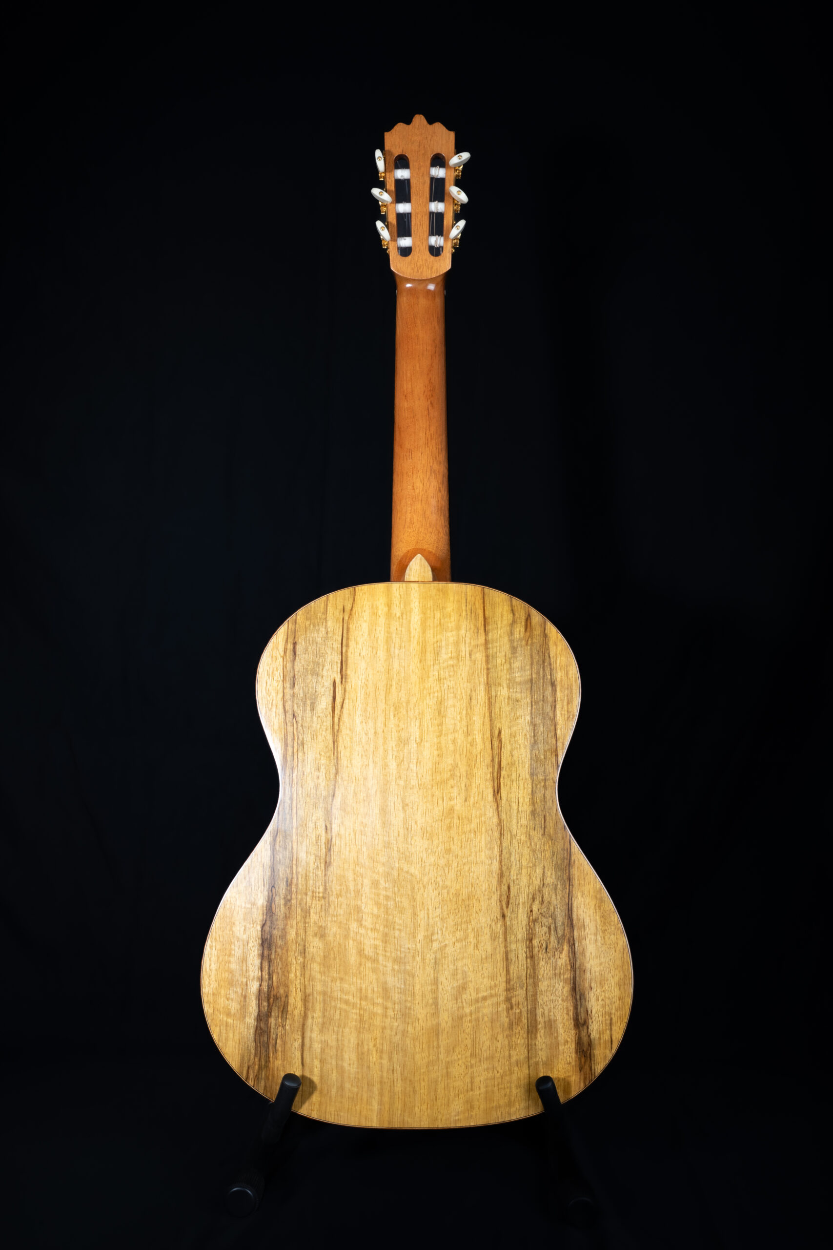 Guitare classique 2023 n°7