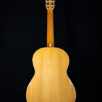 Guitare classique 2024 n°8