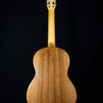 Guitare classique 2024 n°9