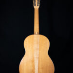 Guitare classique 2024 n°10
