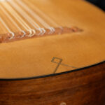 Viola Da Mano 2020