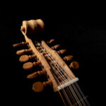 Viola Da Mano 2020
