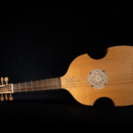 Viola Da Mano 2020