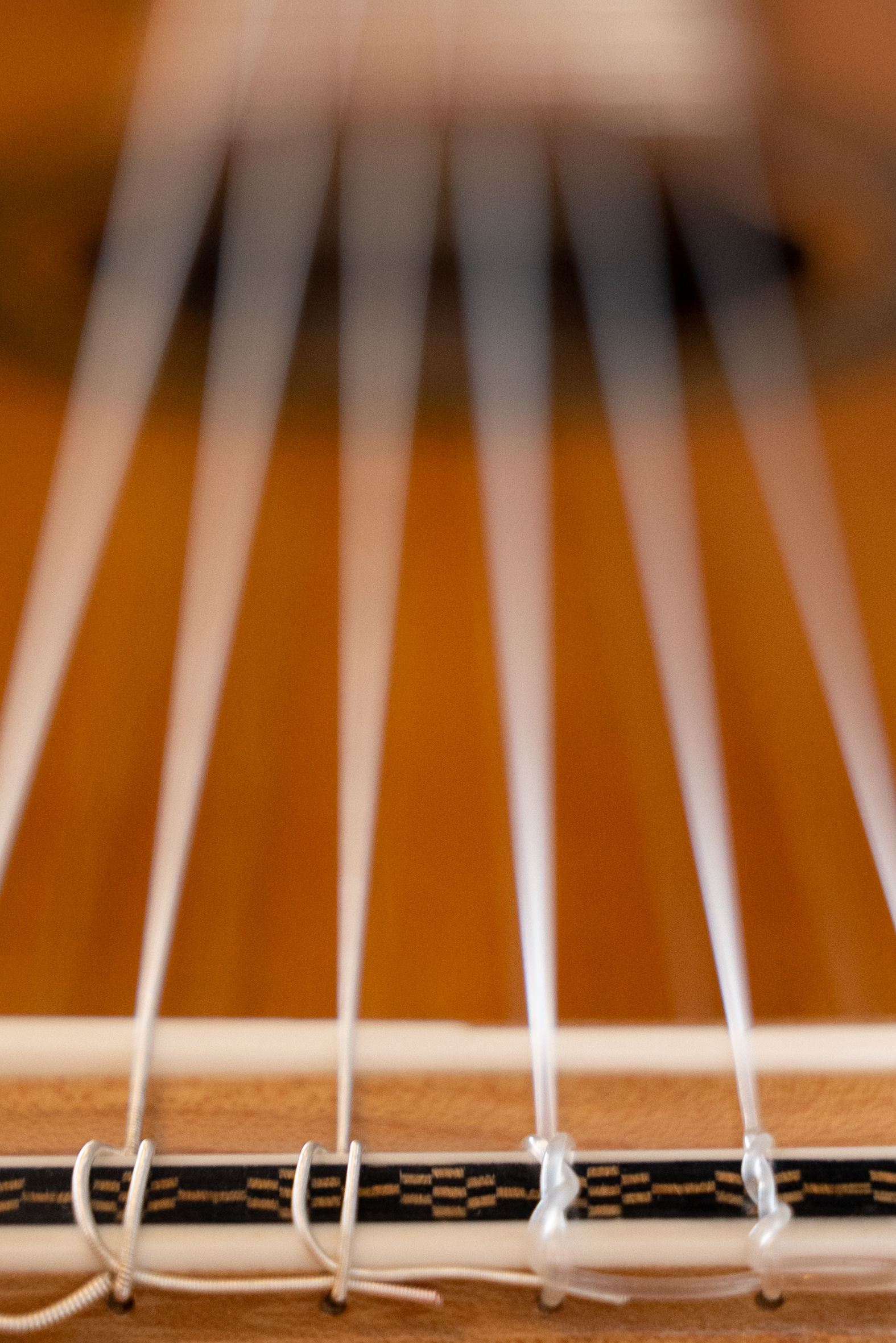 Guitare classique 2024 n°10