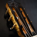 Guitare classique 2024 n°10