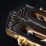 Guitare classique 2024 n°10