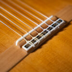 Guitare classique 2024 n°10