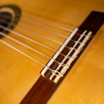 Guitare classique 2024 n°9