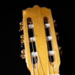 Guitare classique 2024 n°9