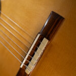 Guitare classique 2024 n°8