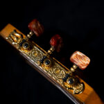 Guitare classique 2024 n°8