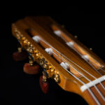 Guitare classique 2024 n°8