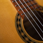 Guitare classique 2024 n°8
