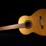 Guitare classique 2024 n°8