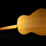Guitare classique 2024 n°8