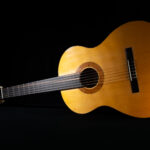 Guitare classique 2023 n°7