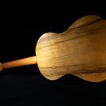 Guitare classique 2023 n°7