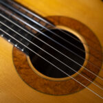 Guitare classique 2023 n°7
