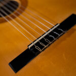 Guitare classique 2023 n°7