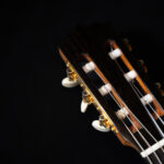 Guitare classique 2023 n°7
